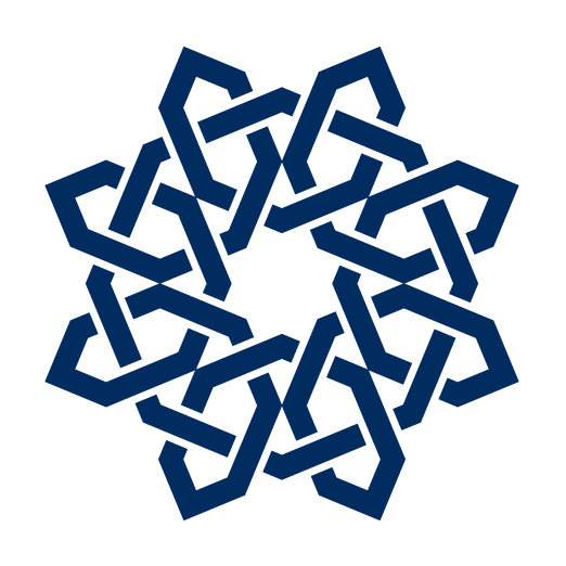 Al-Maktoum College Logo