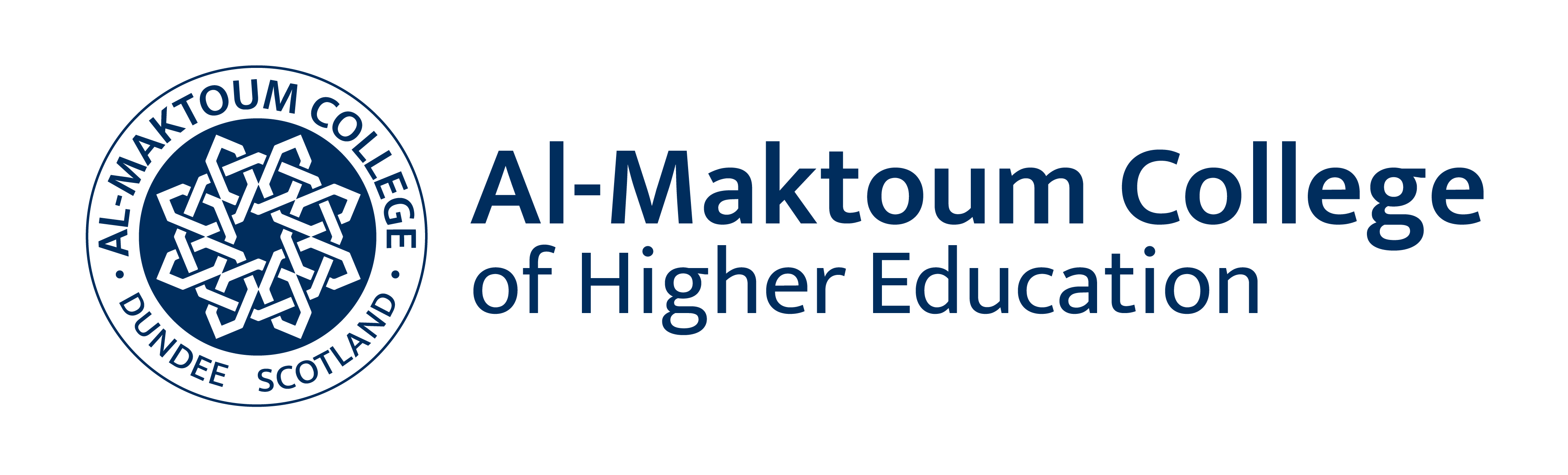 https://www.almcollege.ac.uk/