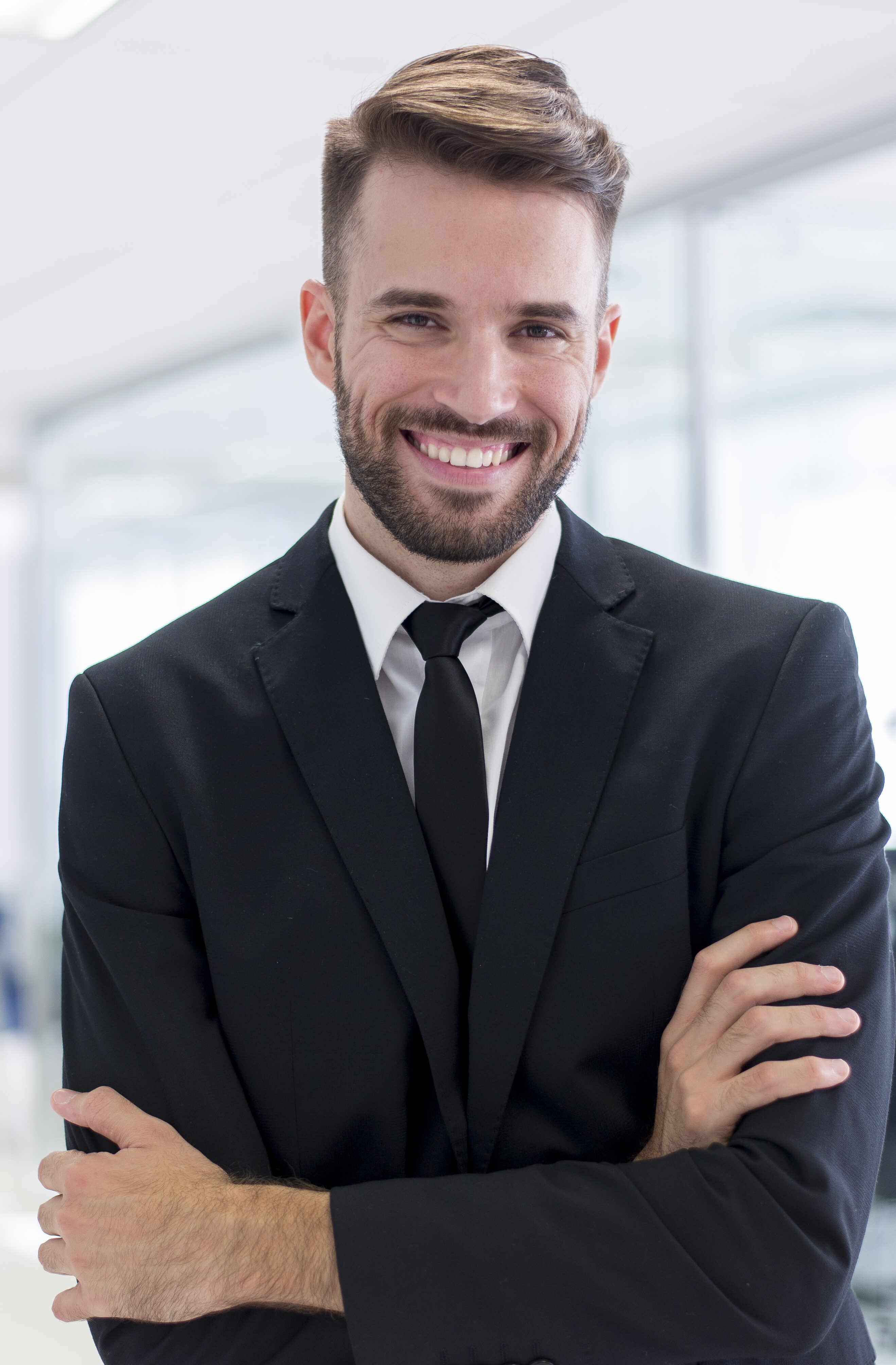 postgraduate-al-maktoum-college
